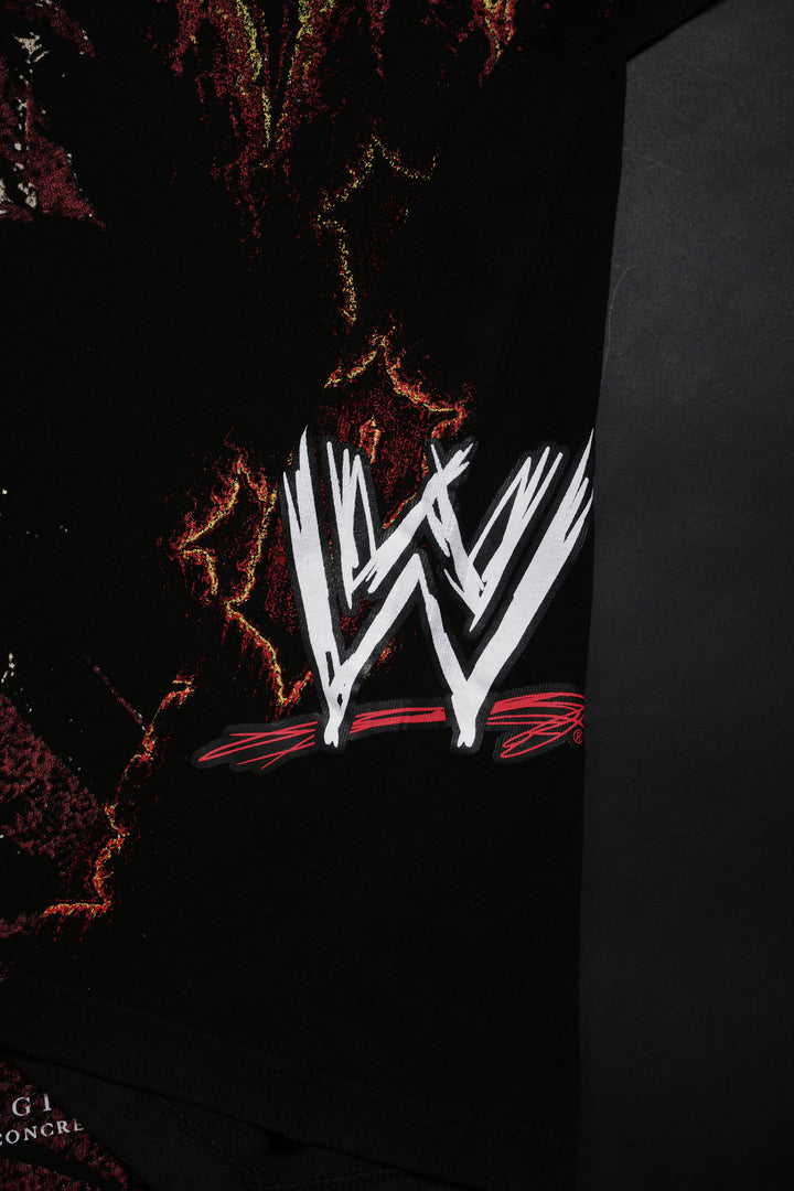 Kane&