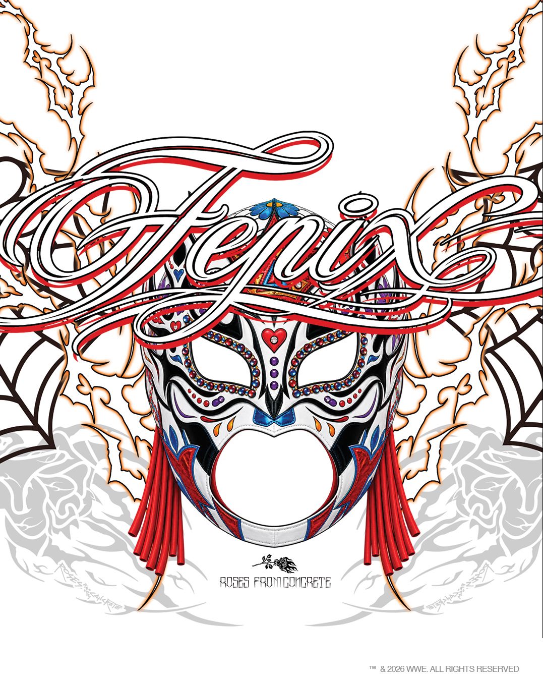 FENIX