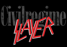 Civil Regime