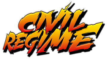 Civil Regime