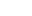 Civil Regime logo