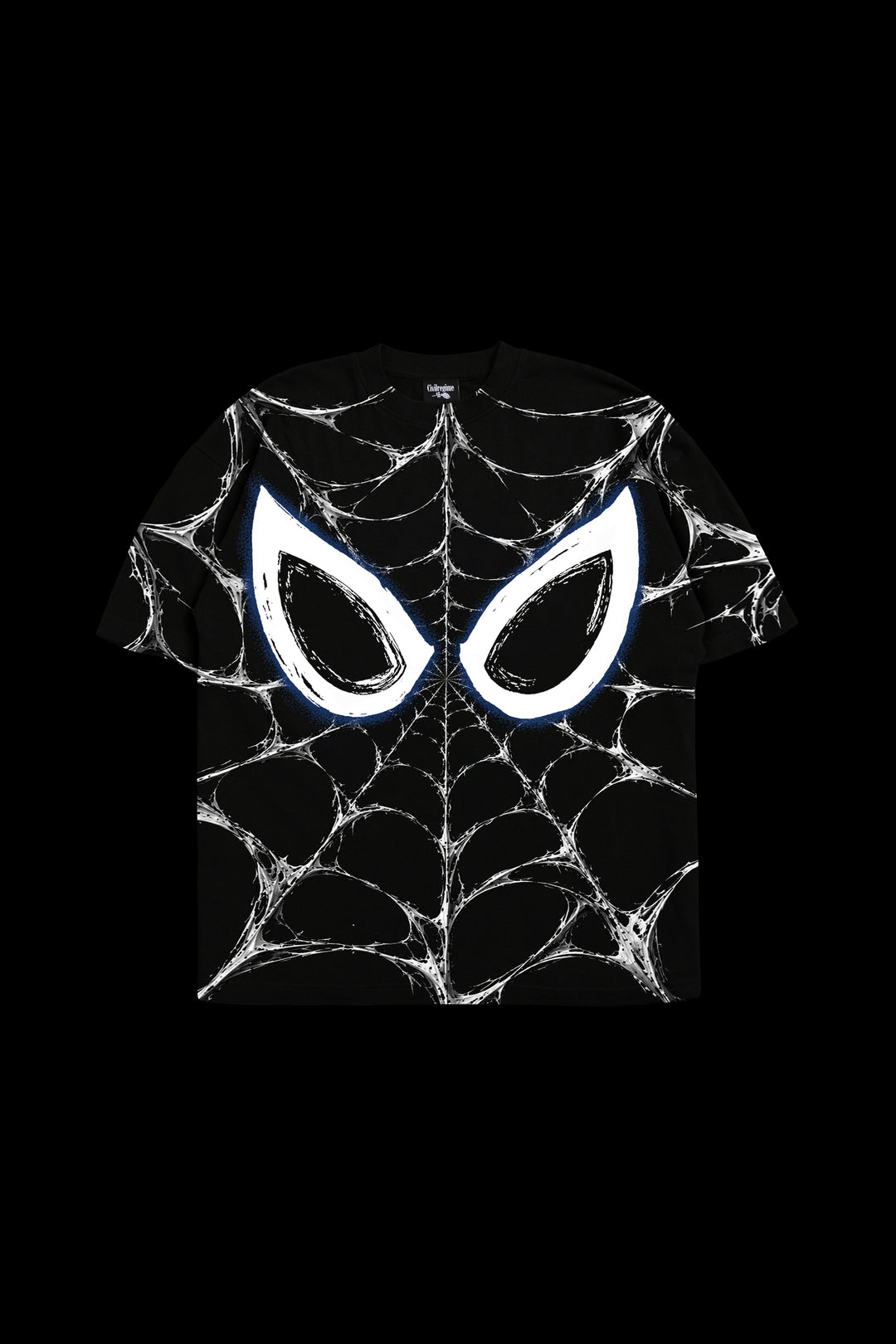 Spider-Man Birthday American Classic Tee "Box Set" in Multi Color (PRE-ORDER)