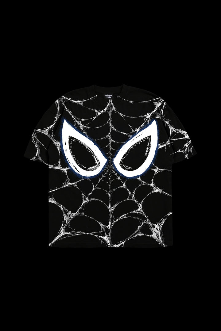 Spider-Man Birthday American Classic Tee "Box Set" in Multi Color (PRE-ORDER)