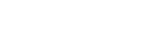 Civil Regime