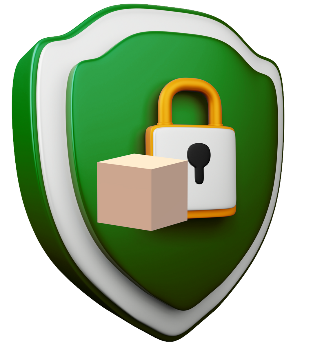 Shipping Protection